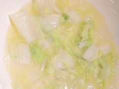 -乌记大厨餐厅