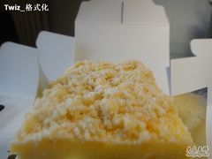 -好利来(宣武门店)