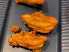 -必胜客(金高店)