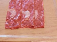 -樱煦和牛寿喜烧(如皋吾悦广场店)
