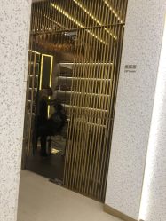 点击看大图 -3AM·S HAIR SALON烫发染发接发