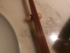 -初蓉丨遇见新川菜(亲贤街荣耀店)