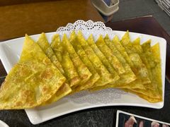 -清真·德顺祥铜锅涮羊肉(宝丰店)