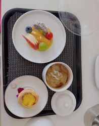 -广州安和泰医学月子会所