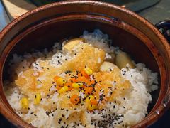 -云海肴云南菜·蒸汽石锅鱼(青岛万象城店)
