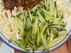 -渔家灯火(明湖店)