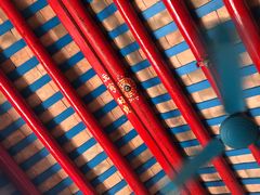 -正宗棉湖甜汤春卷店