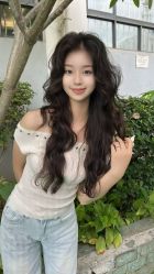 点击看大图 -首脑美发沙龙