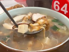 -海坛特色小吃·只做平潭特色菜(平潭店)