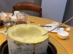 -汇景花园酒家(基立下道店)