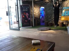 -MOJO密室逃脱(中街旗舰店)