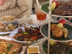 -KingThaia金泰兰(滨江天街店)