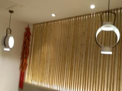 -福乐牛肉面(菜市店)