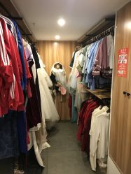 -宝贝家族国际影像馆(东郊记忆店)