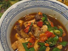 -陈先进鱼馆·地道农家菜(湖墅南路店)