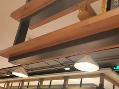 -比格比萨自助(万柳华联店)