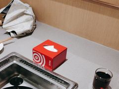-海底捞火锅(汇金星力城店)