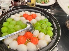 -知味观·味庄(杨公堤店)