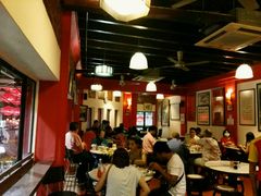 -金莲记(茨厂街店)