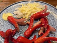-鸟剑居酒屋(天河南二路店)