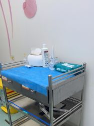 -杭州米兰柏羽医疗美容医院