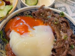 -和牛食堂•BISTRO(广州首店)