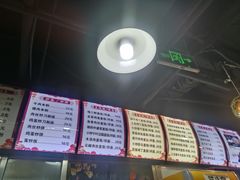 -家佳餐厅(大望路店)