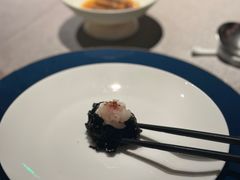 -黄鱼馆Jhouse(外滩店)