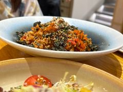 -森Some Fusion(荔湾店)