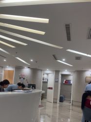 -深圳鹏爱秀琪医疗美容医院