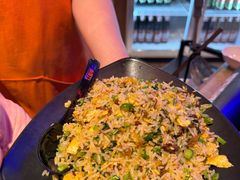 -红盔甲·小龙虾(车公庙店)