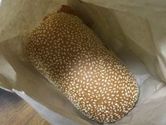 -Caidie Bakery采蝶轩(翠微店)