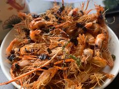 -下塘街25号农家菜馆(新场店)