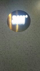 点击看大图 -3AM·S HAIR SALON烫发染发接发