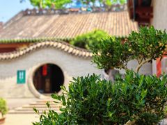 -国恩寺