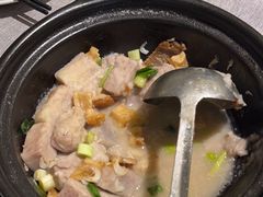 -凯逸轩·匠心粤菜(中城名仕汇店)
