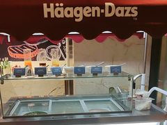 -常德武陵天济喜来登酒店-盛宴餐厅