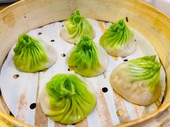 -苏小柳点心·手作小笼包(康桥分院)