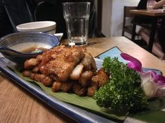 -紫滇源云南生态菜(丹凤街店)