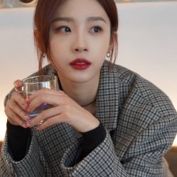 -上海漾颜医疗美容