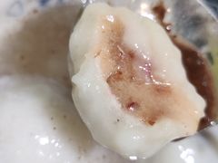 -王老头炒货(天坛东路店)