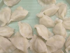 -三姐妹饺子(东木头市店)