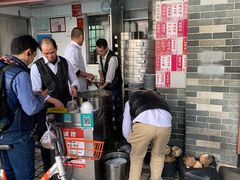 -達揚原味燉品(文明路店)