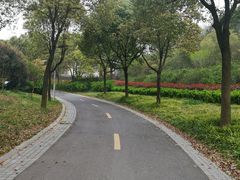 -绍兴鉴湖君澜大酒店