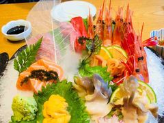 -渔藤(万柳东路店)