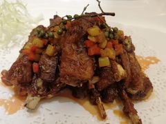 -泓历皇朝酒店(东亭店)