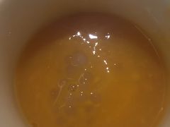 -哈尔滨永泰喜来登酒店·璟泰公馆