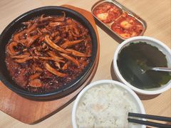 -米村拌饭(嘉兴经开龙鼎万达广场店)