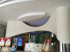 -诺贝尔一诺口腔医院(雁塔院区)