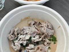 苏尼特滋补高钙肉-阳坊大都涮羊肉(阳坊总店)